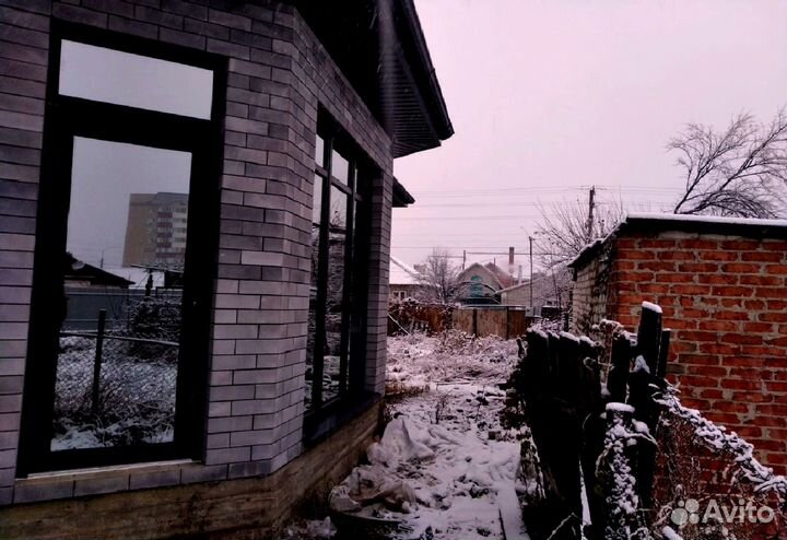 Пластиковые окна в рассрочку