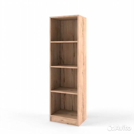 Мебель для детской комнаты