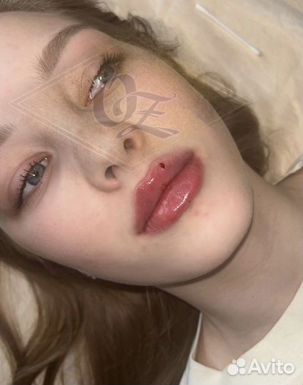 Косметолог