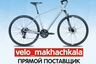 Velo_makhachkala