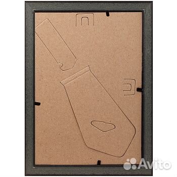 Ф/рамка Interior Office 983 10х15 яшма