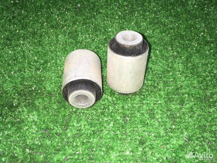 Сайлентблок заднего рычага бмв е36 е46 е83