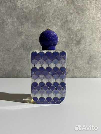 Lazure Coral Ray/оригинал/распив/10мл/личное