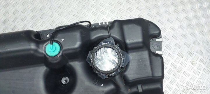 Б/У Б/У Бак топливный Состояние отличное