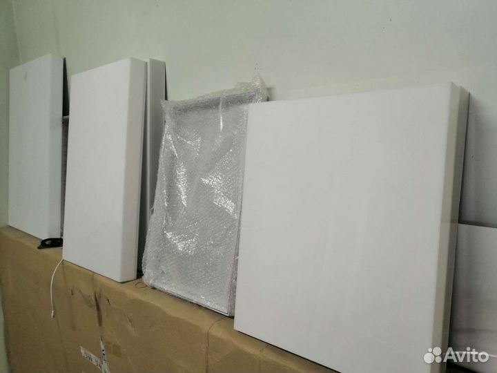 Световой короб