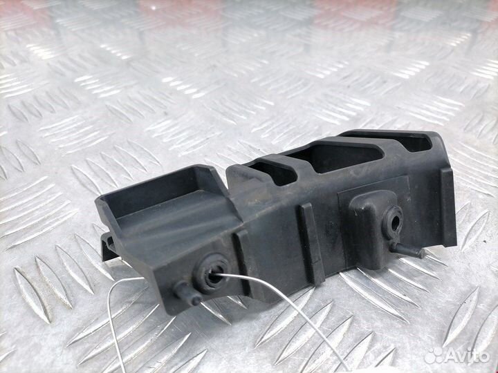 Кронштейн для Hyundai-KIA Rio 2 (JB)