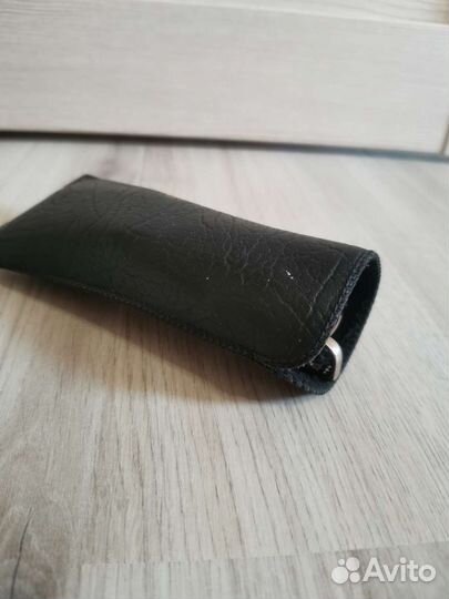 Очки для водителя