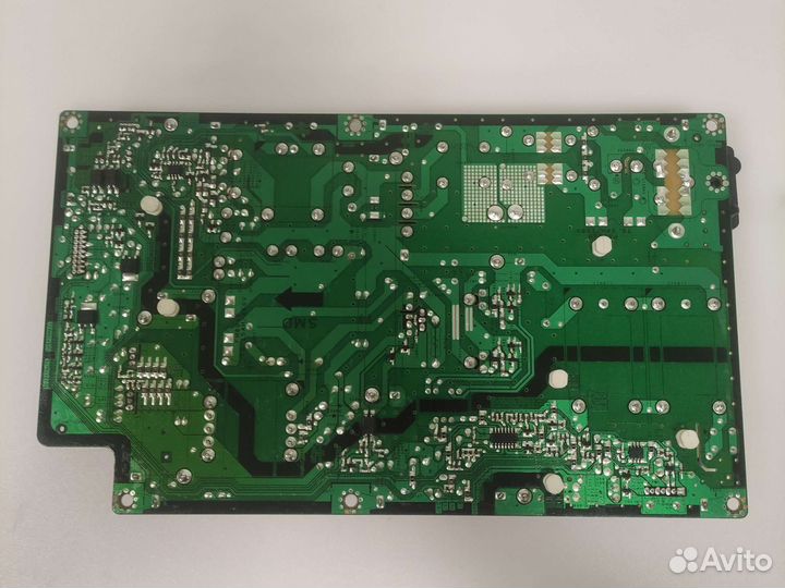 BN44-00340A i40f1asm