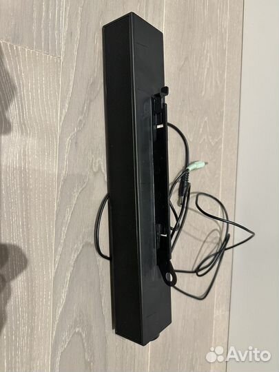 Акустическая система Dell AX510