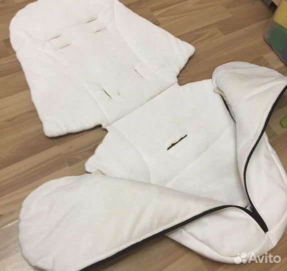 Прогулочная коляска dearest diamond