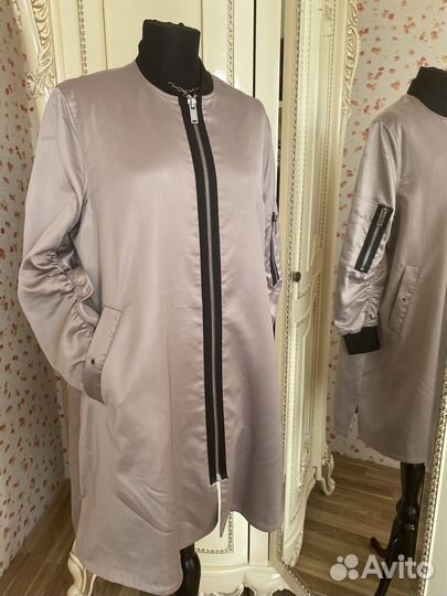 Пальто befree l