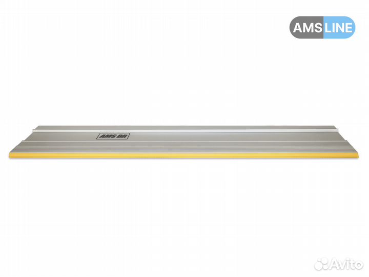 Шина направляющая для пил Bosch/Flex/Интерскол