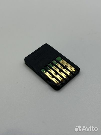 The House of The Dead Remake Nintendo Switch