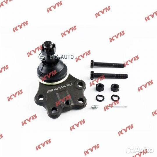KYB KBJ1044 Шаровая опора 43350-29065 *