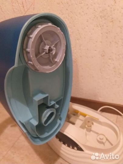 Увлажнитель воздуха Boneco 7135