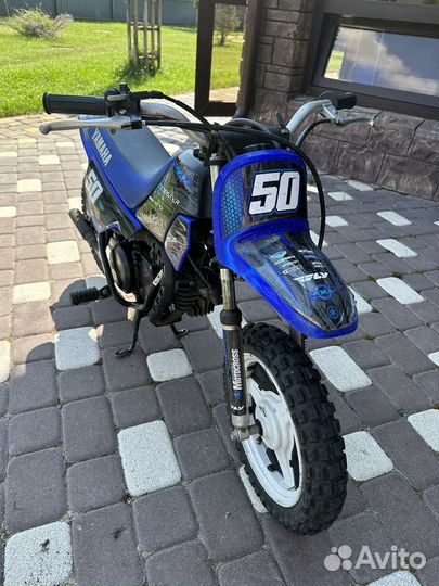 Продам мотоцикл