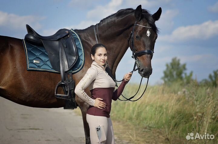 Средний Приз. Элементы Большого