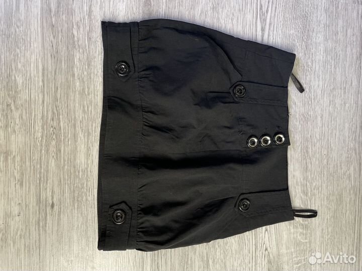 Вещи на девочку