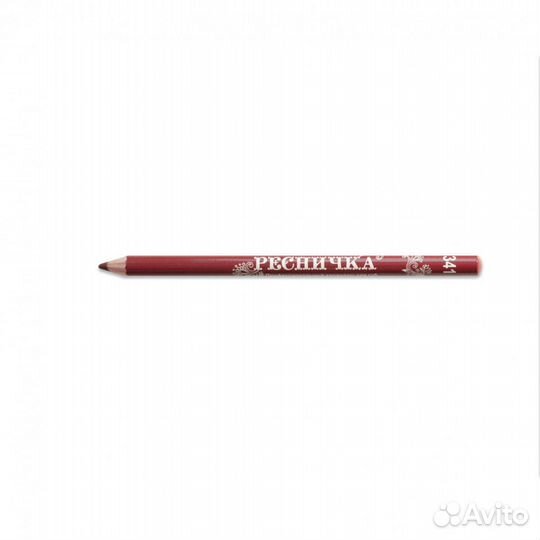 Карандаш для губ 