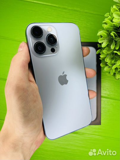 iPhone xr 128gb в корпусе 13 pro