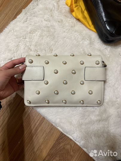 Сумка женская gucci