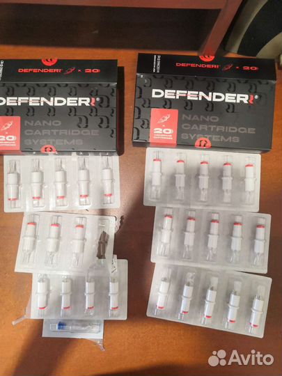 Аппарат для перманентного макияжа машинка татуажа