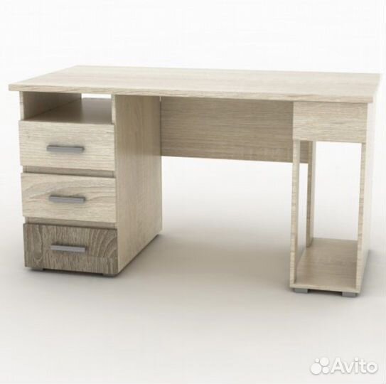 Компьютерный стол Венеция