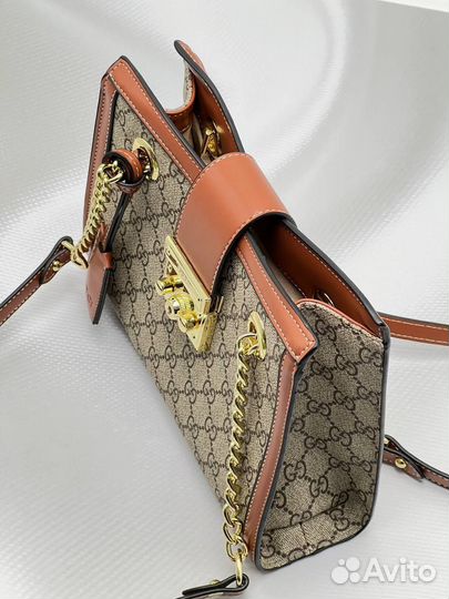 Сумка женская gucci