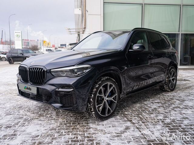 Bmw рольф премиум вешки