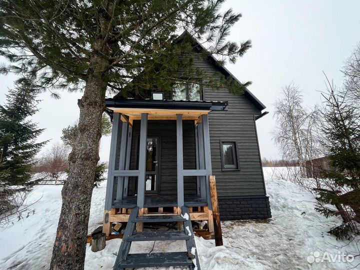 Ищу партнера в бизнес, доход 400 тр/мес