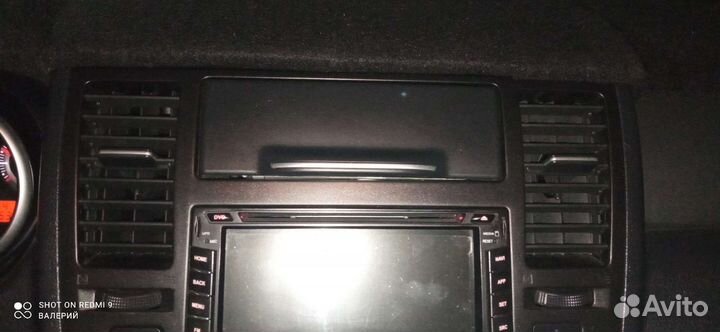 2 дин магнитола 621000