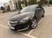 Opel Insignia 1.6 AT, 2013, 118 000 км с пробегом, цена 950000 руб.