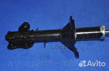 Амортизатор PJB165A Parts-Mall