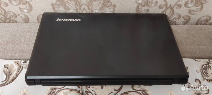 Мощный Lenovo i5 2450M+8GB+SSD256+intel HD 3000