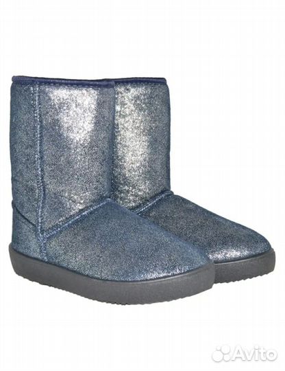 Угги, 37рр новые