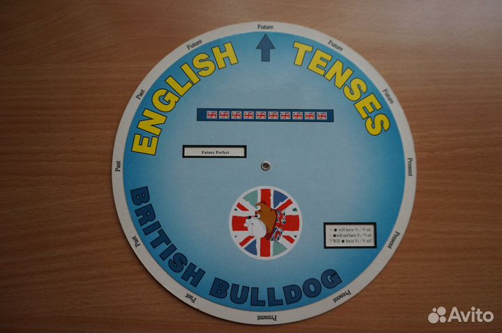 Тренажеры и диски для подготовки к огэ