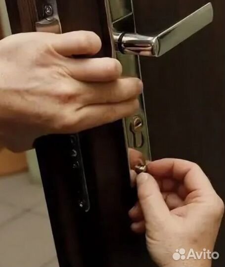Вскрытие замков/ Замена замков/ Установка/ Ремонт