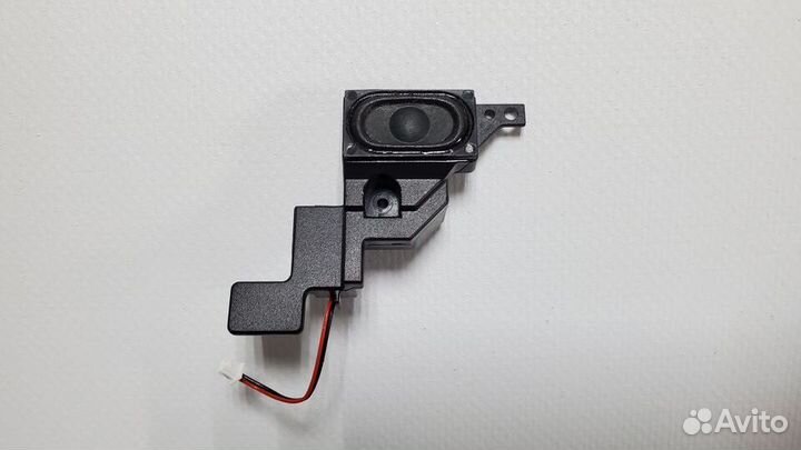 Динамик ноутбука HP Pavilion 510