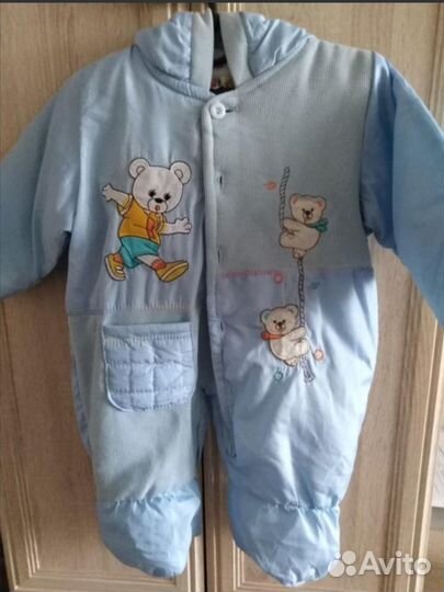 Новые вещи.(р.56-86), футболки