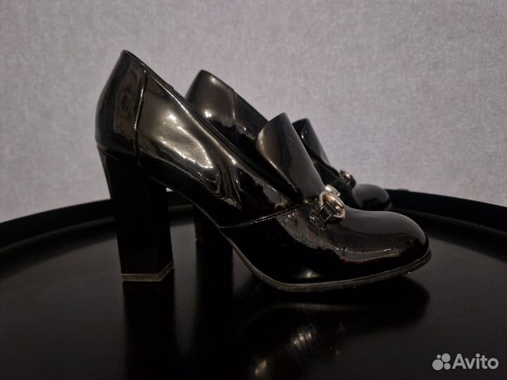 Туфли женские
