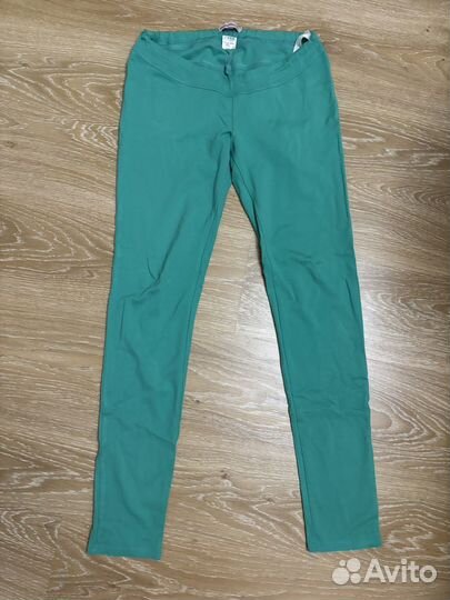 Вещи пакетом для беременных 48 50