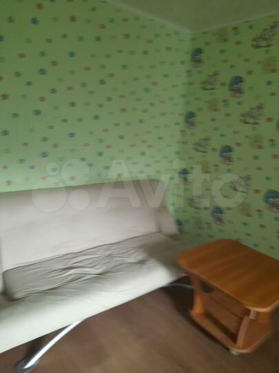 3-к. квартира, 85 м², 6/12 эт.