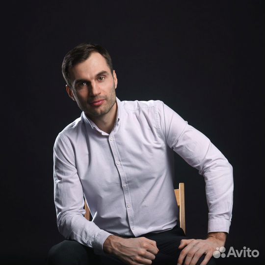 Менеджер по работе с маркетплейсами WB / Ozon