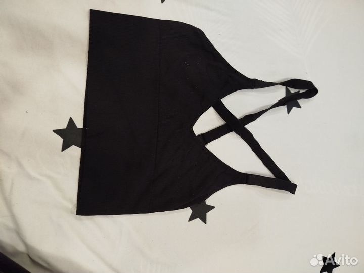 Вещи пакетом на девушку 40 42