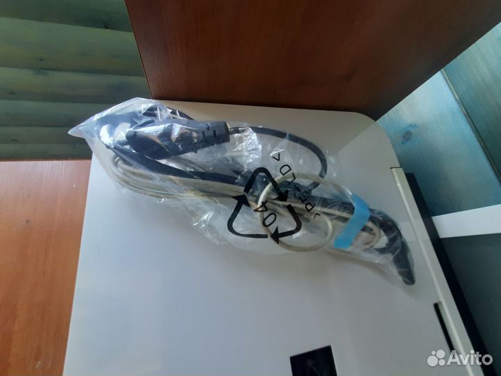 Принтер canon