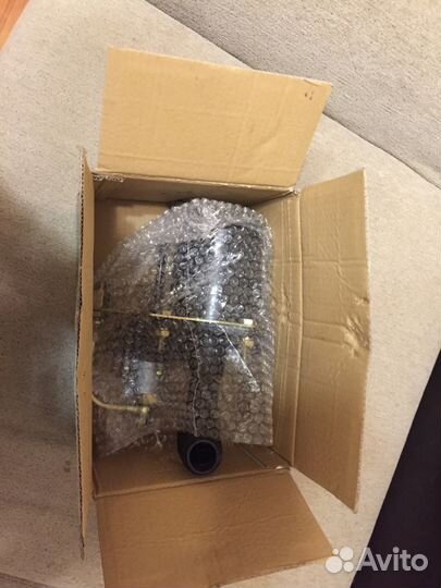 Пгу сцепления Hyundai HD-120 HD-170 HD-250 HD-500