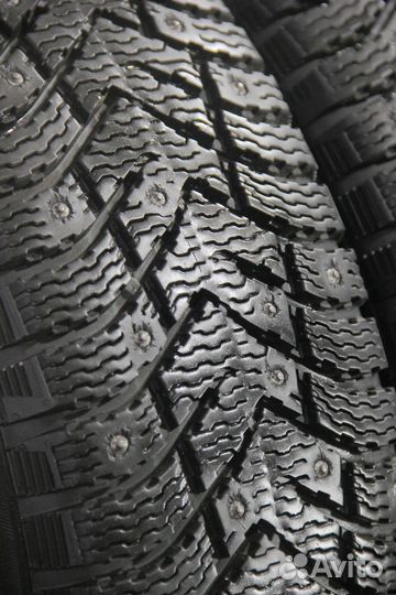 Cordiant Snow Cross 2 185/65 R15