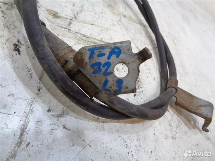 Трос стояночного тормоза Nissan Teana J32 2008-20