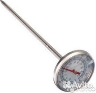 Термометр-щуп для мяса