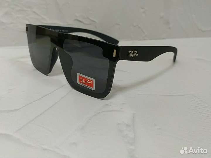 Очки солнцезащитные ray ban